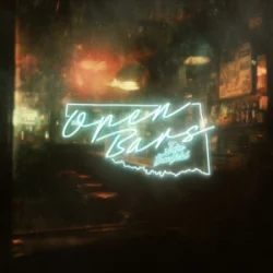 Cover Jake Banfield - What She Want