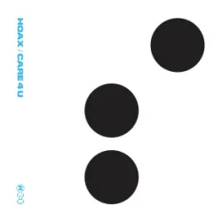Cover Hoax - Care 4 U