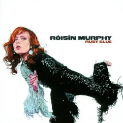 Cover Róisín Murphy - Ramalama (Bang Bang)
