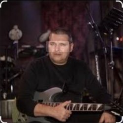 Cover Александр Звинцов - Стая голубей