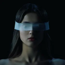 Cover MON FIA - Do You Hear Me?