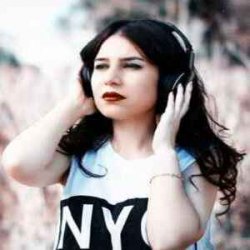 Cover Iris Dee Jay feat Maria Opale - Come To Me (Radio Edit)