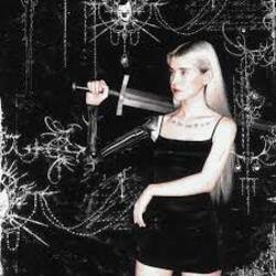 Cover aprashkin, ANDRXRXSSO, BLOODTHXRN - DEJA VU
