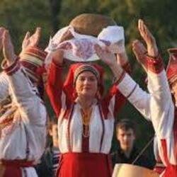 Cover Zorii - Minta rece