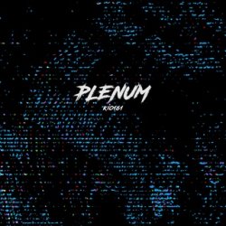 Cover PLENUM - Pulse