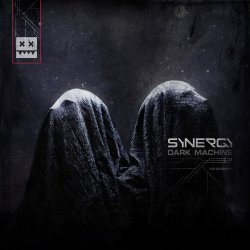 Cover Synergy - Process (Original Mix)
