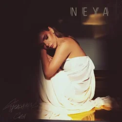 Cover NEYA - Странные сны