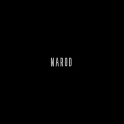 Cover BENZCOUNTGANG - Narod