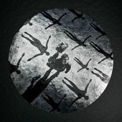 Cover Muse - Apocalypse Please