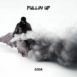 Cover Soda - Taste