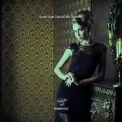 Cover Schauberger - One of a Kind