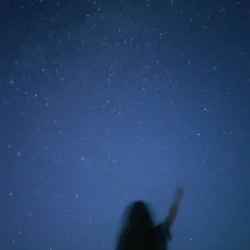 Cover Coldplay - A Sky Full Of Stars (Gravagerz REMIX)