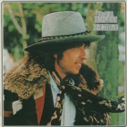 Cover Bob Dylan - Oh, Sister