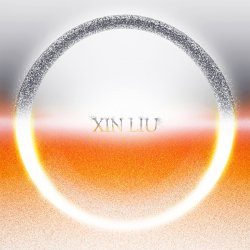 Cover Liu Yu Xin - Reality
