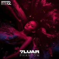 Cover 7Luar - Phantom