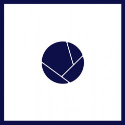 Cover Agoria - Boomerang
