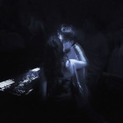 Cover Affectwave - ONE NIGHT