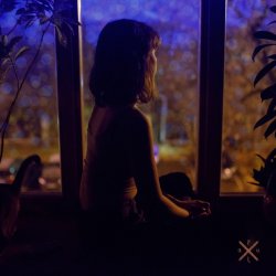 Cover Paul X - Я Никому Не Скажу (Live)