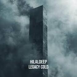 Cover HilalDeep - Legacy Cold
