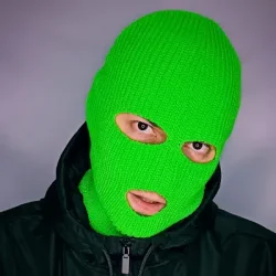 Cover Паша Proorok - Не жужжи