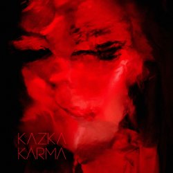 Cover KAZKA - Свята