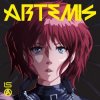 Cover Lindsey Stirling - Til The Light Goes Out Lindsey Stirling - Til The Light Goes Out