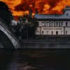 Диктофон - Чёрный вход