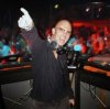 Cover DJ Cristiao vs. Randy Katana - Cartas In La Silence (Bryan Kearney Smash-Up) DJ Cristiao vs. Randy Katana - Cartas In La Silence (Bryan Kearney Smash-Up)