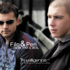 Cover DJ Shog vs. Filo & Peri feat. Aruna - Running Ashley (Bryan Kearney Mash Up) DJ Shog vs. Filo & Peri feat. Aruna - Running Ashley (Bryan Kearney Mash Up)