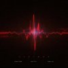 Cover Лёша Свик feat. Niletto & Mary Gu - Аритмия (Red Line & M1CH3L P Radio Remix) Лёша Свик feat. Niletto & Mary Gu - Аритмия (Red Line & M1CH3L P Radio Remix)