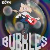 Cover System Of A Down - Bubbles System Of A Down - Bubbles