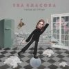 Cover Ева Власова - Танцы до упаду Ева Власова - Танцы до упаду
