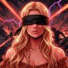 Cover CLOUDLINE, Лифт на Марс - Не смотри CLOUDLINE, Лифт на Марс - Не смотри