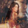 Cover Melly Sue - She Will Start Dancing Melly Sue - She Will Start Dancing
