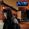 Cover 10AGE - Прошлое 10AGE - Прошлое