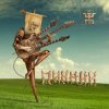Cover Пикник - В любую минуту Пикник - В любую минуту