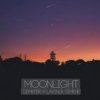 Cover Demeter & Lavinia Simene - Moonlight Demeter & Lavinia Simene - Moonlight