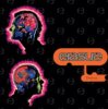 Cover Erasure - Love To Hate You (2019 - Remaster) Erasure - Love To Hate You (2019 - Remaster)