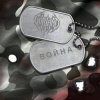 Cover Gorland - Война Gorland - Война