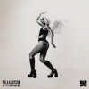 Pola & Bryson, IYAMAH - Too Shy (Mixed)
