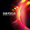 Sub Focus Feat Kenzie May - Falling Down (xKore Remix)