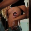 Cover Yellow Claw - Amsterdamned Yellow Claw - Amsterdamned