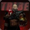 Cover RAM - Tribe RAM - Tribe