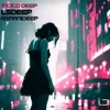 Cover Indigo Deep - Hell`s Club Indigo Deep - Hell`s Club