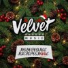 Cover Velvet Music - Заново Velvet Music - Заново