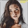 Cover Jerry Baccardi - Low Flame Jerry Baccardi - Low Flame