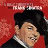 Cover Frank Sinatra - Mistletoe and Holly Frank Sinatra - Mistletoe and Holly