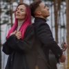 MamaRika & YAKTAK - Лелека