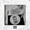 Cover Roddy Ricch - Die Young Roddy Ricch - Die Young