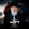 Joachim Witt - Signale